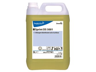 DIV_G11977 Taski Sprint DS