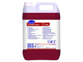 DIV_7512844_PC