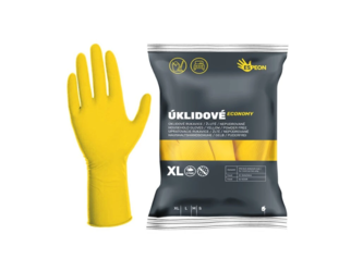1-XL