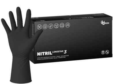 NITRIL Longstar 3 (2)