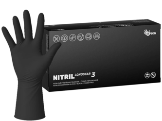 NITRIL Longstar 3 (2)