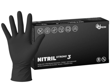 NITRIL Strong3