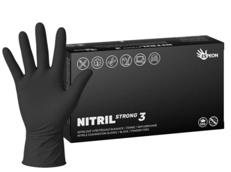NITRIL Strong3
