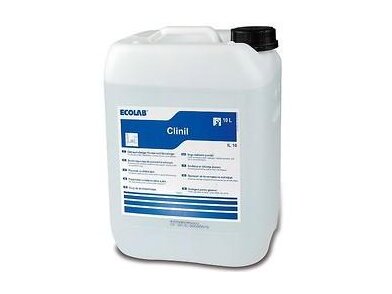 ECB_3028180 clinil 10L