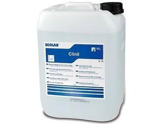 ECB_3028180 clinil 10L