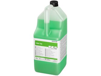 ECB_3022670 indur top 5L
