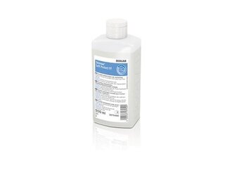 ECB_3079590 SkinmanSoftProtectFF