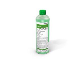 ECB_3022650 IndurTOP 1L