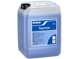 ECB_9009440 Toprinse 10L