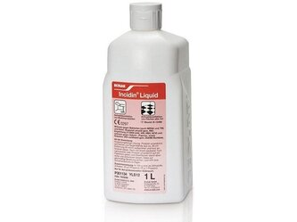 ECB_3042450 Incidin Liquid 1L