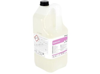 ECB_3001260 bendurol-ultra-5l