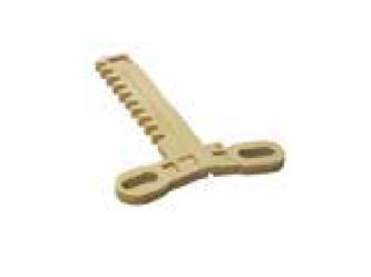 FMP_60501_PC
