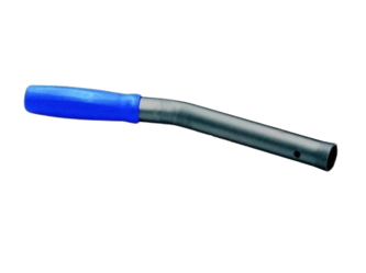 FMP_A8644A_PC