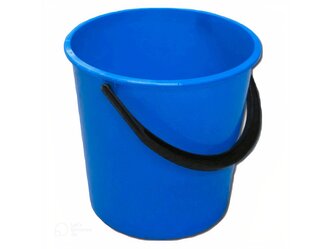GCLE_GCLE_IS112M_kbelík modrý 10L_NEW