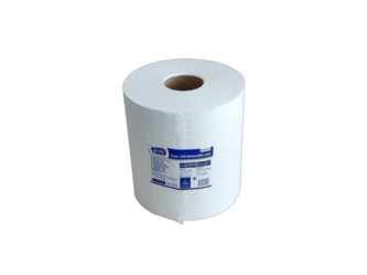 GTE_3RGSUM1106_KTN_1