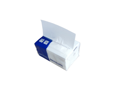 GTE_3RTOSN1200_PAK_1