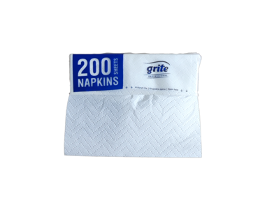 GTE_3RTOSN1200_PAK_2