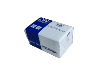GTE_3RTOSN1200_PAK_5