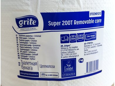 GTE_3TCENR1212_KTN_3
