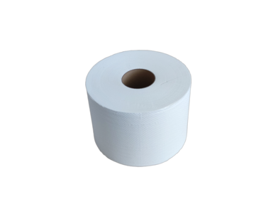 GTE_3TCENR1212_KTN_2