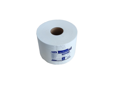 GTE_3TCENR1212_KTN_1
