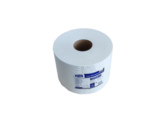 GTE_3TCENR1212_KTN_1