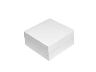 HFOPA_DK282810_PAK