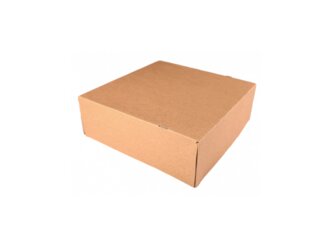 HFOPA_90125_PAK