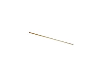 HYGO_1001_nasada-smetakova-150cm