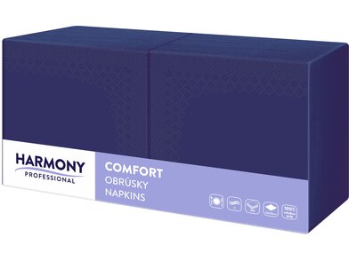 HPR_0797_PAK - Comfort-043C-33x33-2ply