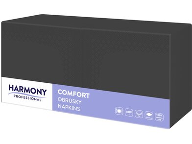 HPR_6755_PAK - Comfort-031C-33x33-2ply