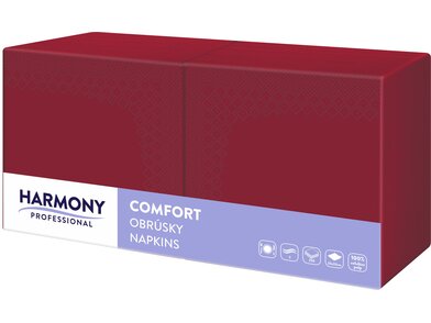 HPR_0884_PAK - Comfort-029CN-33x33-2ply