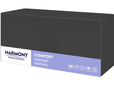 HPR_5703_PAK - Comfort-031C-24x24-2ply