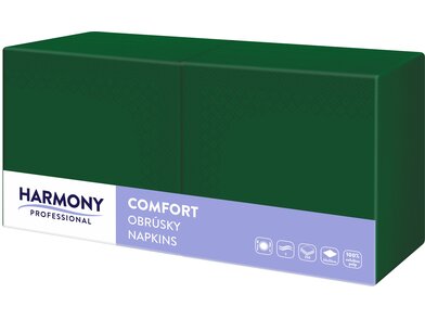 HPR_1148_PAK - Comfort-042C-33x33-2ply