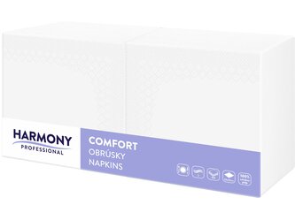 HPR_5544_PAK - Comfort-033C-33x33-2ply