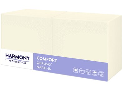 HPR_0879_PAK - Comfort-026CT-24x24-2ply