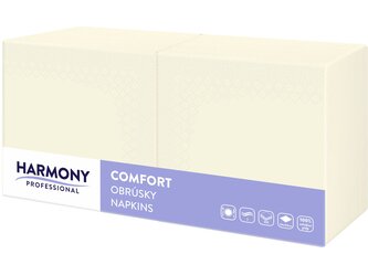 HPR_0879_PAK - Comfort-026CT-24x24-2ply