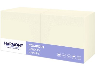 HPR_5545_PAK - Comfort-026CT-33x33-2ply