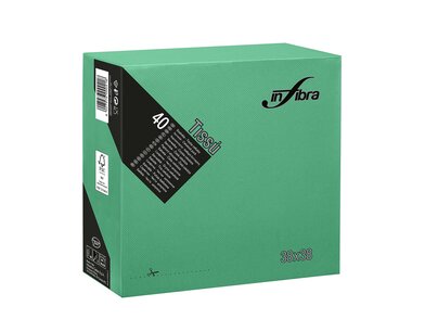 I-0461