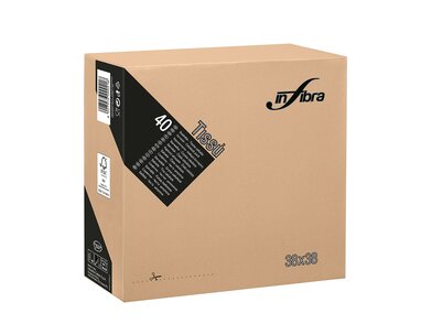 I-0830