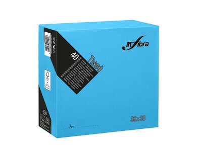 I-0831