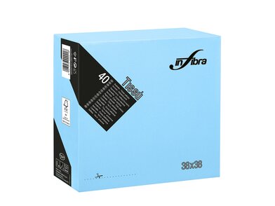 I-0530