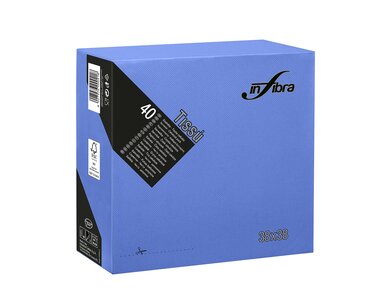 I-0462