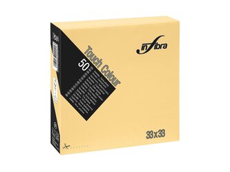 I-0330