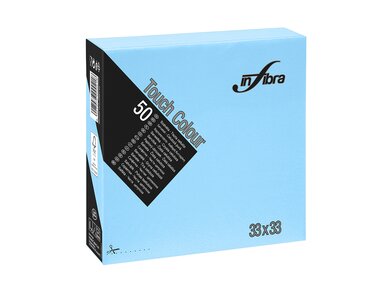 I-0302