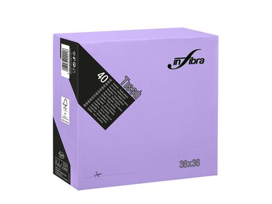 I-0883