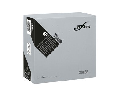 I-0531