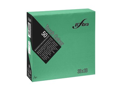 I-0303