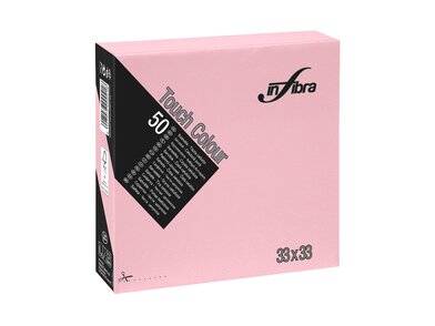I-0301