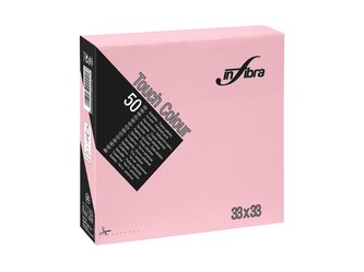 I-0301
